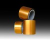 Polyimide Film F46 Adhesive Tape(6251) , insulating materials