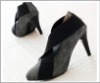 Wholesale sexy wedding/party shoes