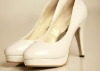 Wholesale wedding shoes , dress shoes .