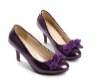 Wholesale sexy wedding/party shoes