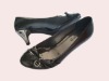 Fashion Prom Evening Shoes
