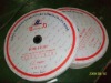 fabric tape