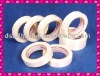 2011 High Grade Adhesive Masking Tape