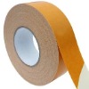 double side cloth tape for carpet