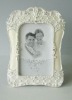 Wholesale Wedding Gift - picture frame