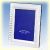 Wholesale 2011 New Style of Desk Photo Frame