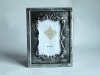 Wholesale engraving photo frame
