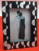 Wholesale romantic photo frame
