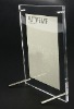 Wholesale Shanghai Acrylic Photo Frame