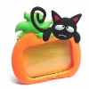 Wholesale 2011 hot selling pvc photo frame