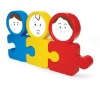 Wholesale hot!funny family tree photo frame(CY-L007)
