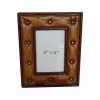Wholesale Photo frame for home decoration