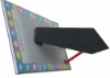 Wholesale 2011 Photo Frame
