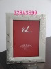 Wholesale Metal frame 9x13cm