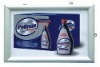 Wholesale aluminium picture frame