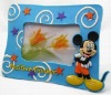 Wholesale PVC photo frames