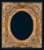 oil painting frame
