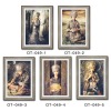 Shadow Box Frames