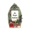 Wholesale New Rosin Photo Picture Frame