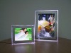 LED frame