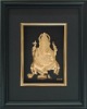 India God-Ganesh frame