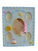 Wholesale mouldings polystyrene picture frame,photo frames for picture