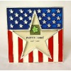 Wholesale metal photo frame,frame,gifts craft,home decoration,picture frame