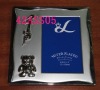 Wholesale Metal frame 7x10cm