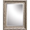 Mirror Frame(FM-206)