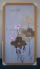 Wholesale LWHH010 Decorative Frame Oil Painting