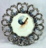 metal photo frame 4