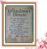Wholesale Woven Frame
