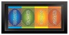 Wholesale Isalmic Frames