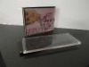 Wholesale acrylic picture frames