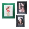 Wholesale F005 picture frame
