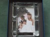Wholesale Crystal frame