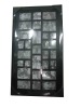 Wholesale Wooden photo frame XT-ZX3085