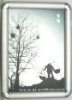 Wholesale snap frames