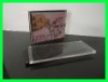 Wholesale beautiful acrylic picture frame