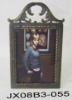 Wholesale photo frame JX08B3-055