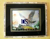 Frame,photo frame,picture frame,mirror frame,wooden frame,plastic frame,glass frame,painting frame,metal frame