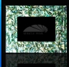 Wholesale Abalone Picture Frames