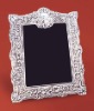 Wholesale Gran Italo Frames