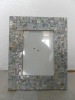Wholesale Lacquer Frame, photo frame