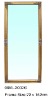 Wholesale framed Mirror 09M-2002