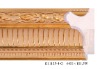 Wholesale painting frame mouldings