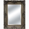 Wholesale Framed Mirror(FM-0009-1)