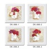 Wholesale Framed Painting