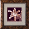 Wholesale High quality picture frame painting