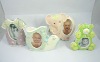 Wholesale BABY PHOTO FRAME